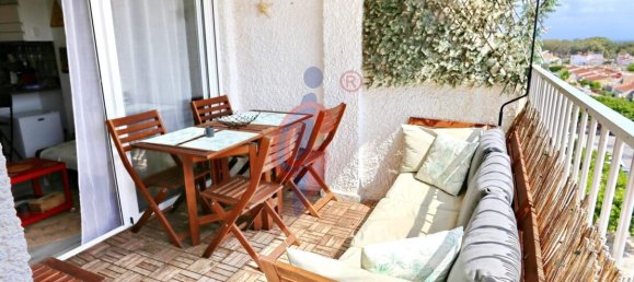 Apartamento T2 em Guardamar del Segura, Spain N.º 175678 6