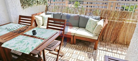 Apartamento T2 em Guardamar del Segura, Spain N.º 175678 7