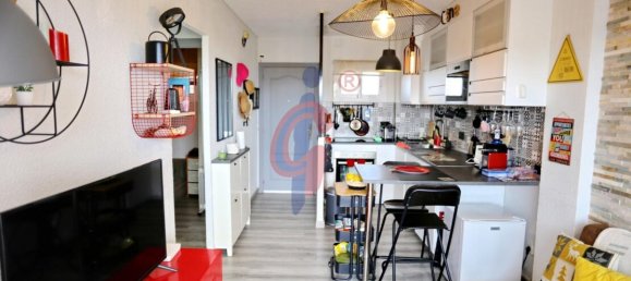 Apartamento T2 em Guardamar del Segura, Spain N.º 175678 2