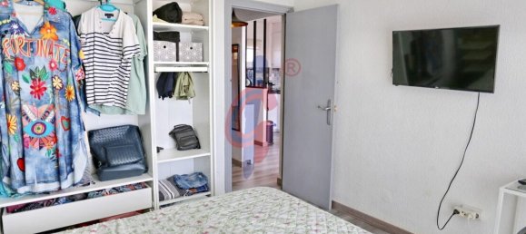 Apartamento T2 em Guardamar del Segura, Spain N.º 175678 19