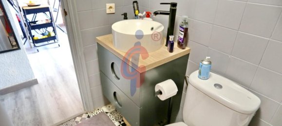 Apartamento T2 em Guardamar del Segura, Spain N.º 175678 21