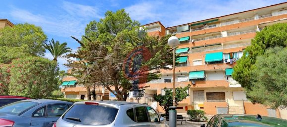 Apartamento T2 em Guardamar del Segura, Spain N.º 175678 25