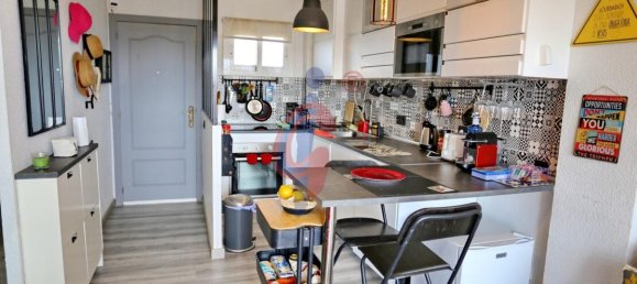 Apartamento T2 em Guardamar del Segura, Spain N.º 175678 11