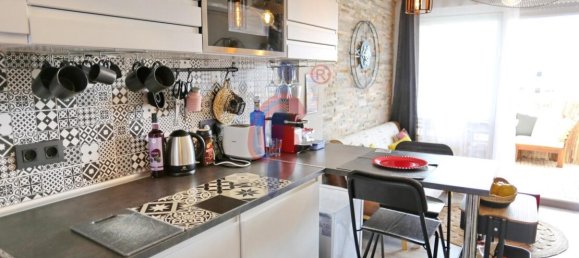 Apartamento T2 em Guardamar del Segura, Spain N.º 175678 15