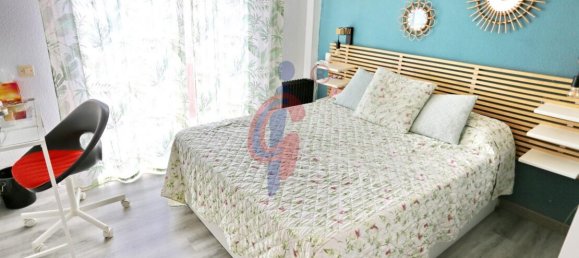 Apartamento T2 em Guardamar del Segura, Spain N.º 175678 4