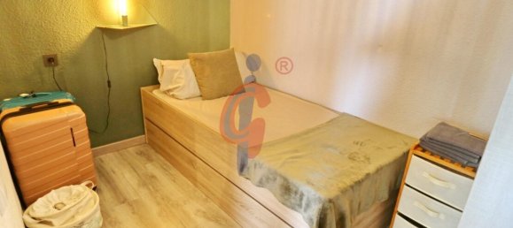 Apartamento T2 em Guardamar del Segura, Spain N.º 175678 22