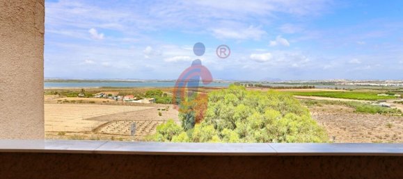 Apartamento T2 em Guardamar del Segura, Spain N.º 175678 24