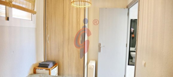 Apartamento T2 em Guardamar del Segura, Spain N.º 175678 23
