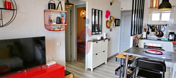Apartamento T2 em Guardamar del Segura, Spain N.º 175678 12