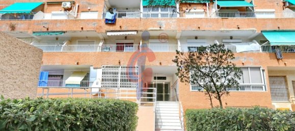 Apartamento T2 em Guardamar del Segura, Spain N.º 175678 5