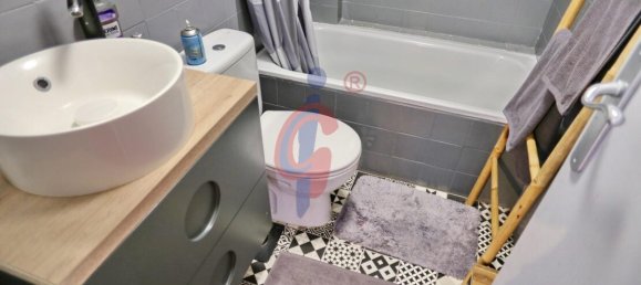 Apartamento T2 em Guardamar del Segura, Spain N.º 175678 20