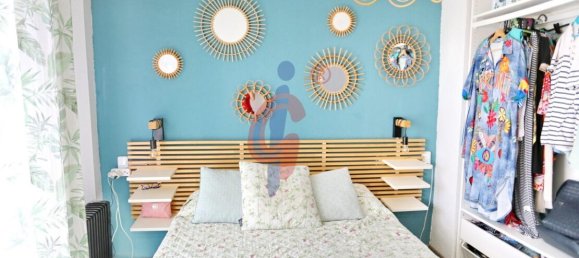 Apartamento T2 em Guardamar del Segura, Spain N.º 175678 17