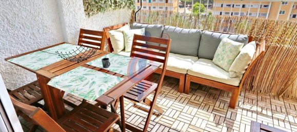 Apartamento T2 em Guardamar del Segura, Spain N.º 175678 10