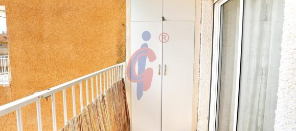 Apartamento T2 em Guardamar del Segura, Spain N.º 175678 9