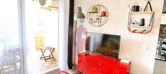 Apartamento T2 em Guardamar del Segura, Spain N.º 175678 16