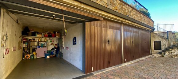 2-Zimmer Wohnung in Imperia, Italy, Nr. 170015 22