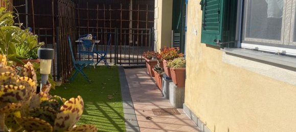 2-Zimmer Wohnung in Imperia, Italy, Nr. 170015 8