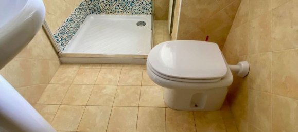 2-Zimmer Wohnung in Imperia, Italy, Nr. 170015 18