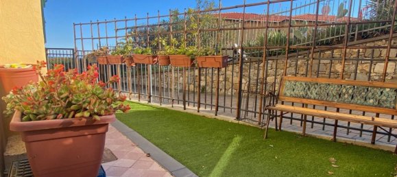 2-Zimmer Wohnung in Imperia, Italy, Nr. 170015 16