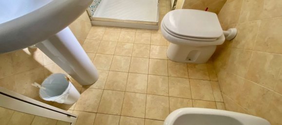 2-Zimmer Wohnung in Imperia, Italy, Nr. 170015 10