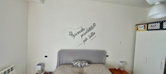 2-Zimmer Wohnung in Imperia, Italy, Nr. 170015 12