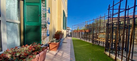 2-Zimmer Wohnung in Imperia, Italy, Nr. 170015 24