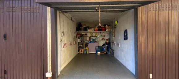 2-Zimmer Wohnung in Imperia, Italy, Nr. 170015 25