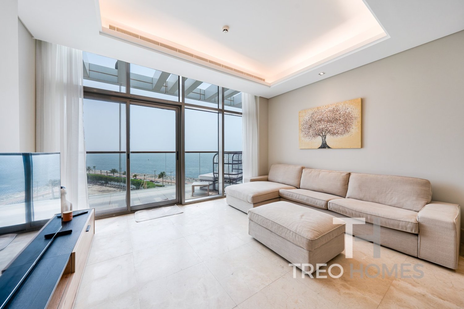 2 bedrooms Apartment in Palm Jumeirah, UAE No. 94328