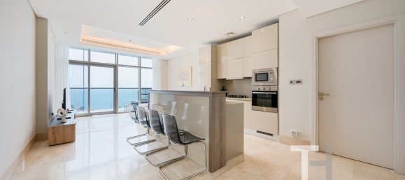 2 bedrooms Apartment in Palm Jumeirah, UAE No. 94328 3