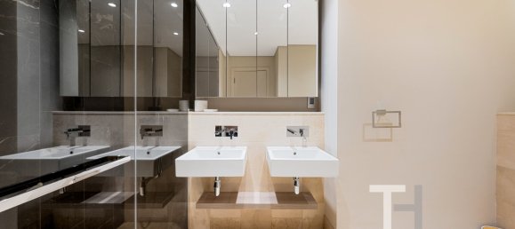 2 bedrooms Apartment in Palm Jumeirah, UAE No. 94328 11