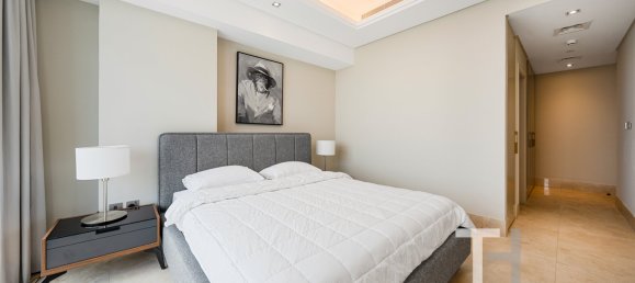 2 bedrooms Apartment in Palm Jumeirah, UAE No. 94328 6