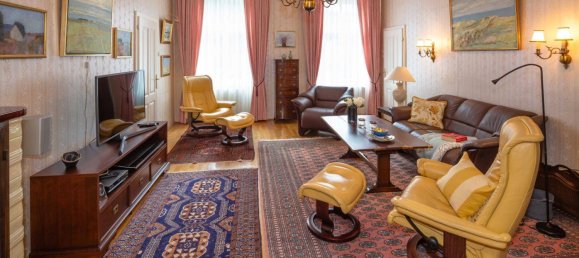 10غرفة فيلا في St. Aegyd am Neuwalde, Austria رقم 213622 2