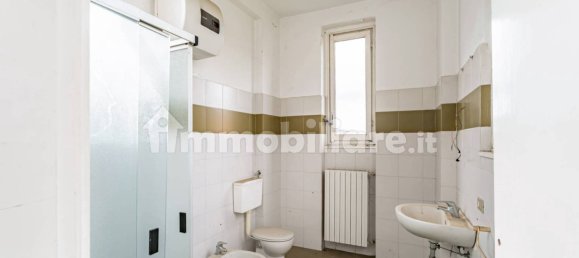5 rooms Warehouse in Arosio, Italy No. 2379 5