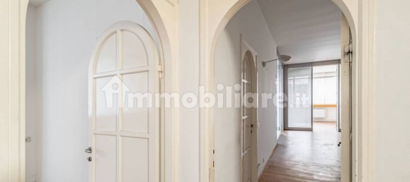 5 rooms Warehouse in Arosio, Italy No. 2379 7