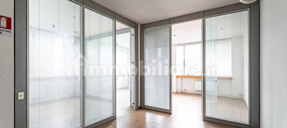 5 rooms Warehouse in Arosio, Italy No. 2379 15