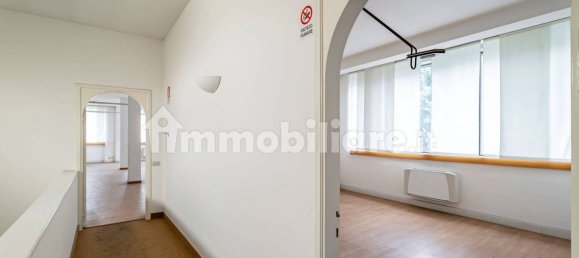 5 rooms Warehouse in Arosio, Italy No. 2379 16