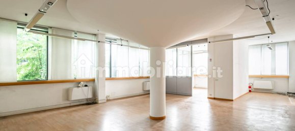 5 rooms Warehouse in Arosio, Italy No. 2379 11