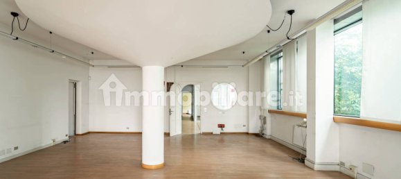 5 rooms Warehouse in Arosio, Italy No. 2379 12