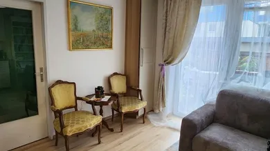 Apartamento de 3 habitaciónes en Wetzelsdorf, Austria No. 247222