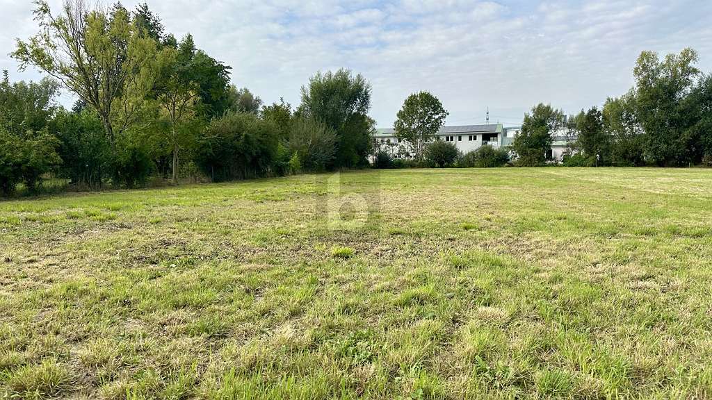 Grundstück in Sigleß, Austria, Nr. 95719