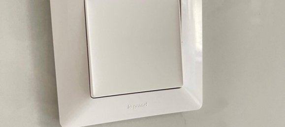 Квартира с 3 комнатами в Винер Нойштадт, Австрия № 215371 35