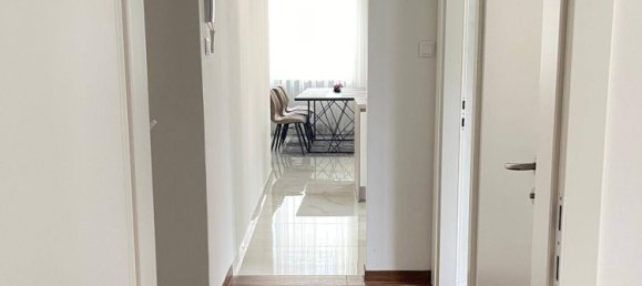 Квартира с 3 комнатами в Винер Нойштадт, Австрия № 215371 19