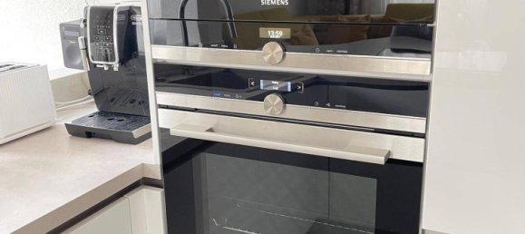 Квартира с 3 комнатами в Винер Нойштадт, Австрия № 215371 15