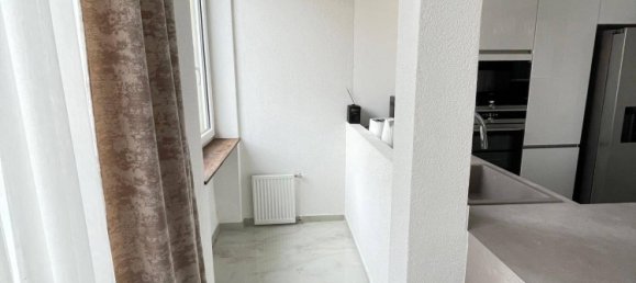 Квартира с 3 комнатами в Винер Нойштадт, Австрия № 215371 14