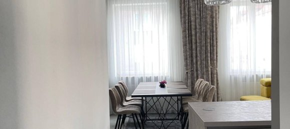 Квартира с 3 комнатами в Винер Нойштадт, Австрия № 215371 13