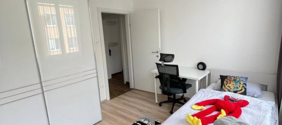 Квартира с 3 комнатами в Винер Нойштадт, Австрия № 215371 26