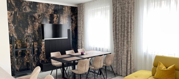 Квартира с 3 комнатами в Винер Нойштадт, Австрия № 215371 3