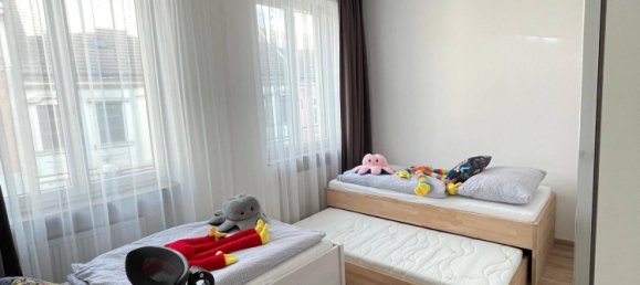 Квартира с 3 комнатами в Винер Нойштадт, Австрия № 215371 27