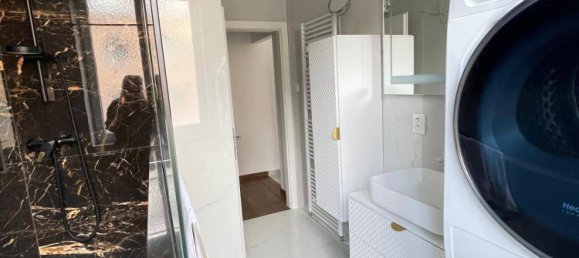 Квартира с 3 комнатами в Винер Нойштадт, Австрия № 215371 23