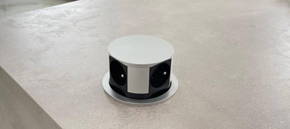 Квартира с 3 комнатами в Винер Нойштадт, Австрия № 215371 17